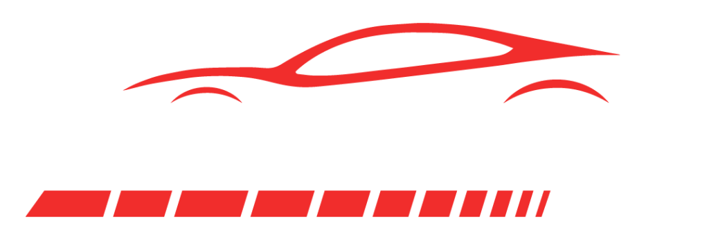 Ålunda Bil | Bilverkstad | Bilfirma